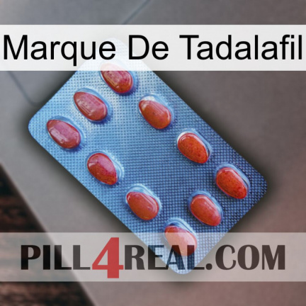 Tadalafil Brand 06